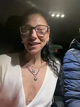 eddivad6974 Live XXX Chat