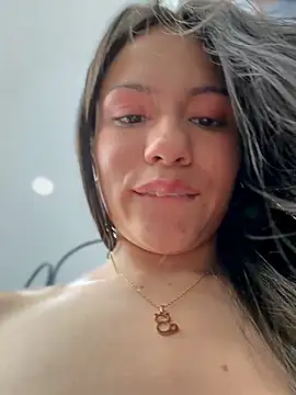 CHARLOTTE__05 Live XXX Chat