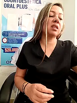 Sembang XXX Secara Langsung Madisson-04_