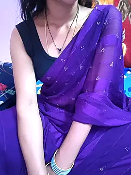 Rosely-rosely Live XXX Chat