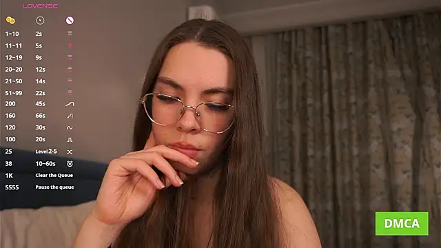 JesusBeckler live XXX chat