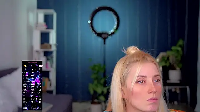 MyMouth 라이브 XXX 채팅