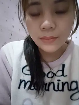 utlesexy Live XXX Chat