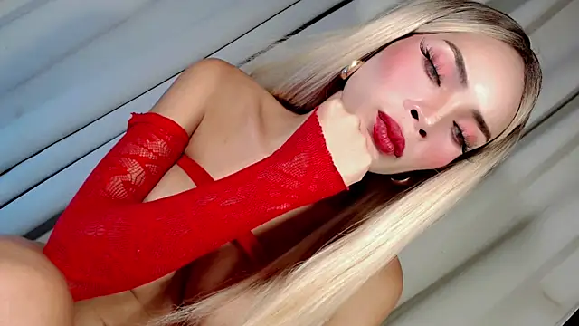 دردشة mysterious_olivia69 الجنسية المباشرة