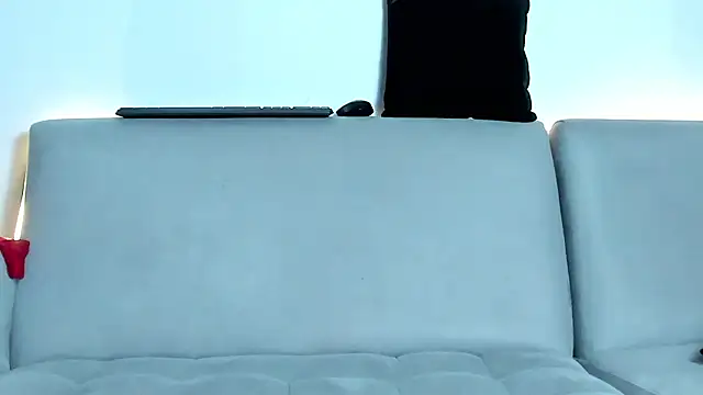 Chat XXX ao vivo de MarilynFischer