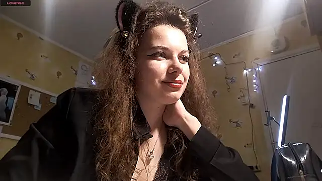 Drlixilx's Live XXX Chat