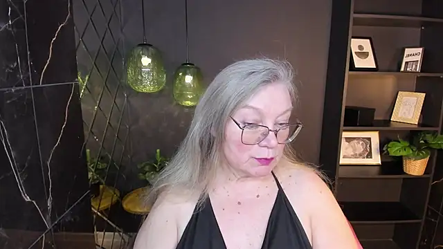 Chat XXX en directo de NataliMellow