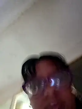 ZaidaWet Live XXX Chat