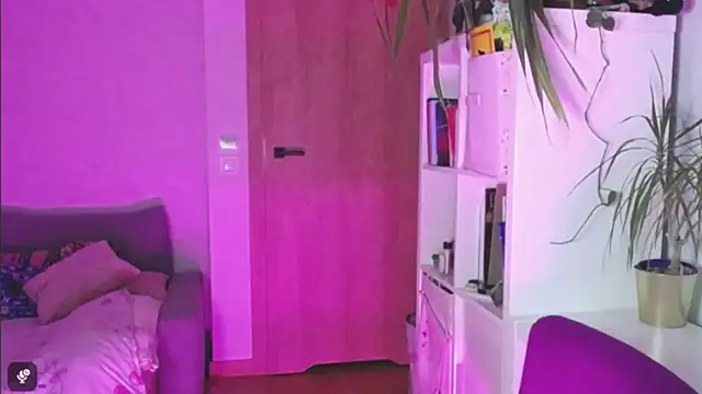 LexiexPlay live XXX chat