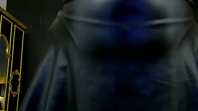 Živý XXX chat GeorgiaLerox