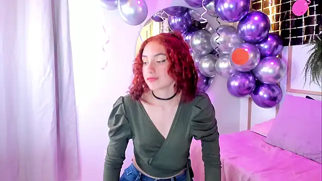 Anseru_ Live XXX-Chat