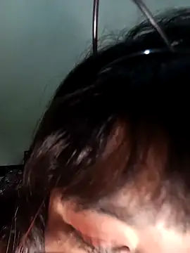 Chall_mee Pertunjukan Webcam