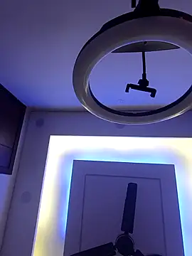 Živý XXX chat GFndBF