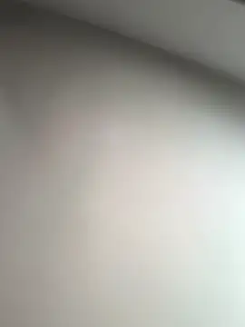 Catmila94 现场XXX聊天