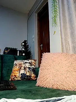 دردشة Yoyo-__ الجنسية المباشرة