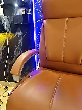 yhona_darling 现场XXX聊天