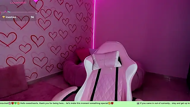 danny_s22 – Naživo XXX chat