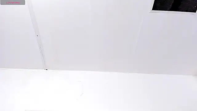 Analia18_ 现场XXX聊天