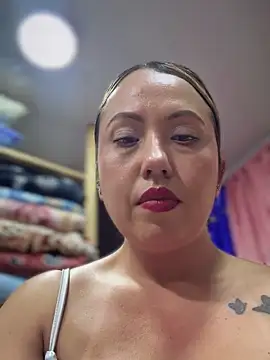 Živý XXX chat VIOLETA-25_