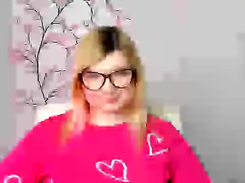 Онлайн чат XXX Lola_moree