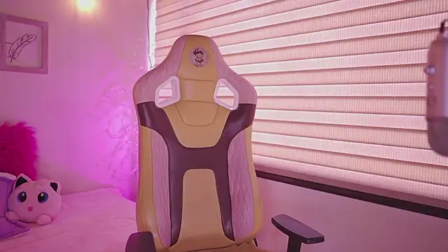 tommy_blue: онлайн-секс-чат