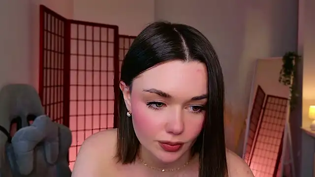 AvaFlower – Naživo XXX chat