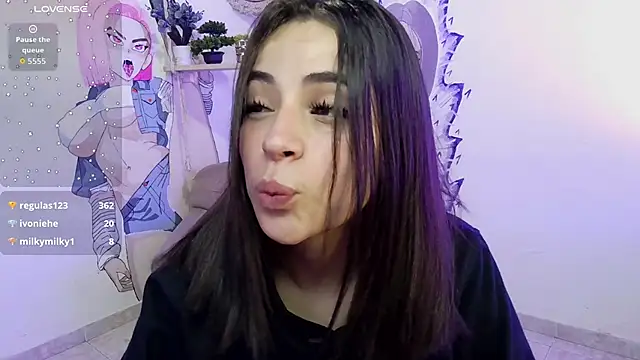 sofi_lara28: απευθείας συνομιλία ΧΧΧ