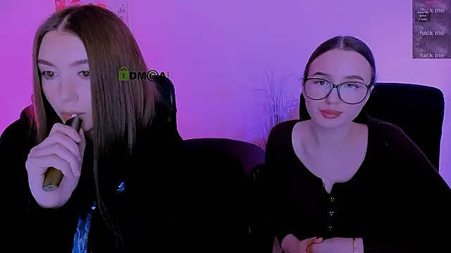 barbara_crazyn Live XXX chat