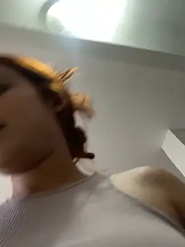 olivia_jassのライブXXXチャット