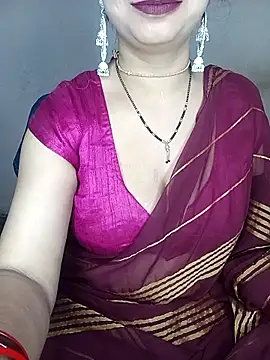 Oh_011: онлайн-секс-чат