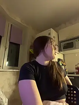 Charming_hamster_: онлайн-секс-чат