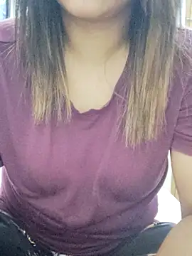 Tanha18: онлайн-секс-чат