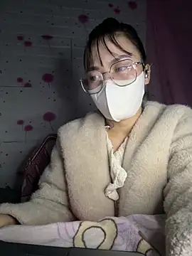 gino-sex – Naživo XXX chat