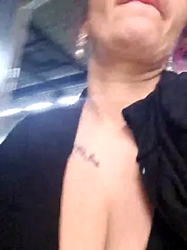 عرض كام Micorazon088