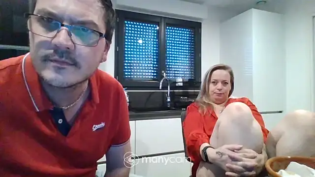 Miss-Chupagirly – Naživo XXX chat