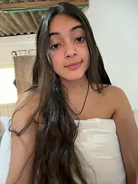 _tina_9 – Naživo XXX chat