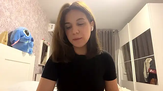 Lunavirexiall Webcamshow