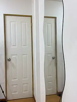 Annie_bonnie_: απευθείας συνομιλία ΧΧΧ