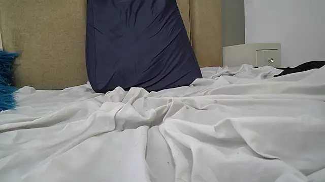 hannamy1 – Naživo XXX chat