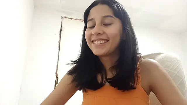 LakitaBaldivia 现场XXX聊天