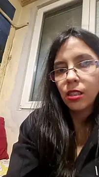 Živý XXX chat rposhta1991