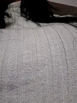 misscectito13 Chat XXX in diretta