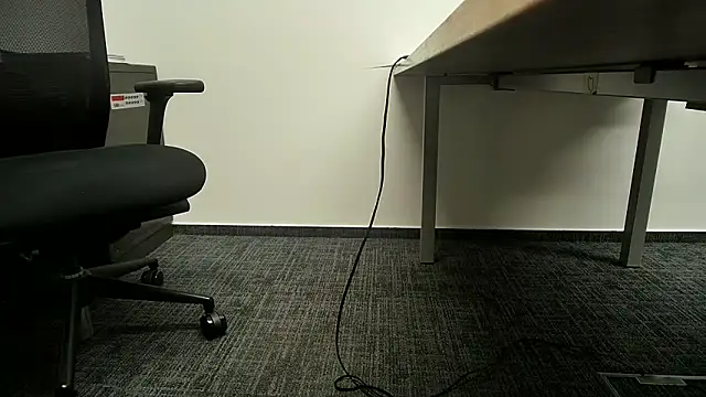 Czat XXX na żywo – 69bezfleku