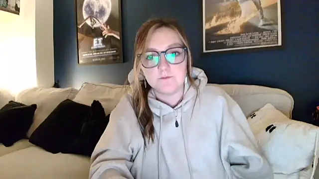 short_sweetpeaのライブXXXチャット