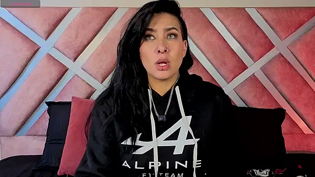 _kelly_hous36 – Naživo XXX chat