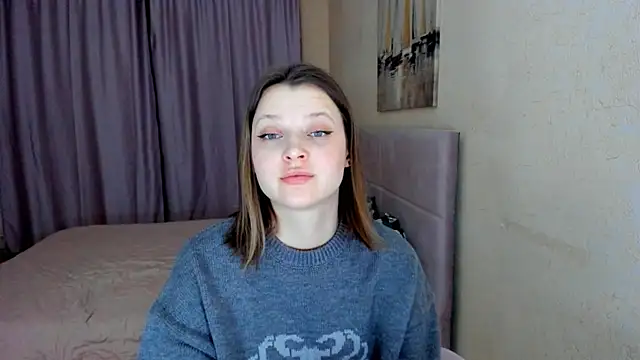 SoniNesti: онлайн-секс-чат