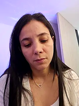 miaeyes – Naživo XXX chat