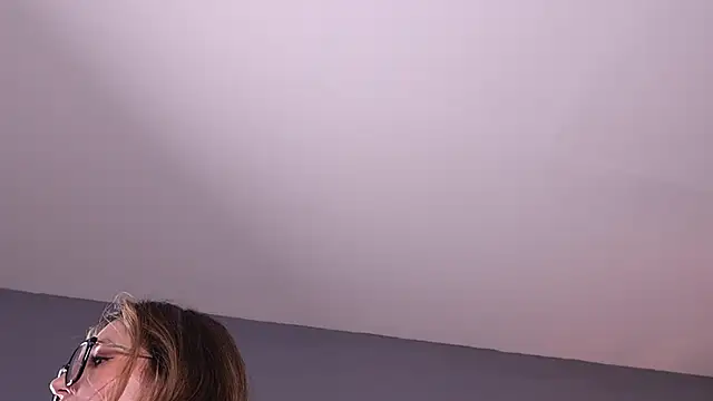 ValeryNova – Naživo XXX chat