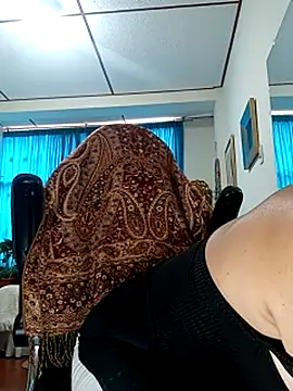 kelly_squirtingのウェブカメラショー