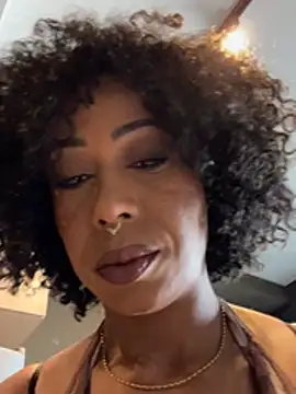 dianagolley420 Live XXX-chat